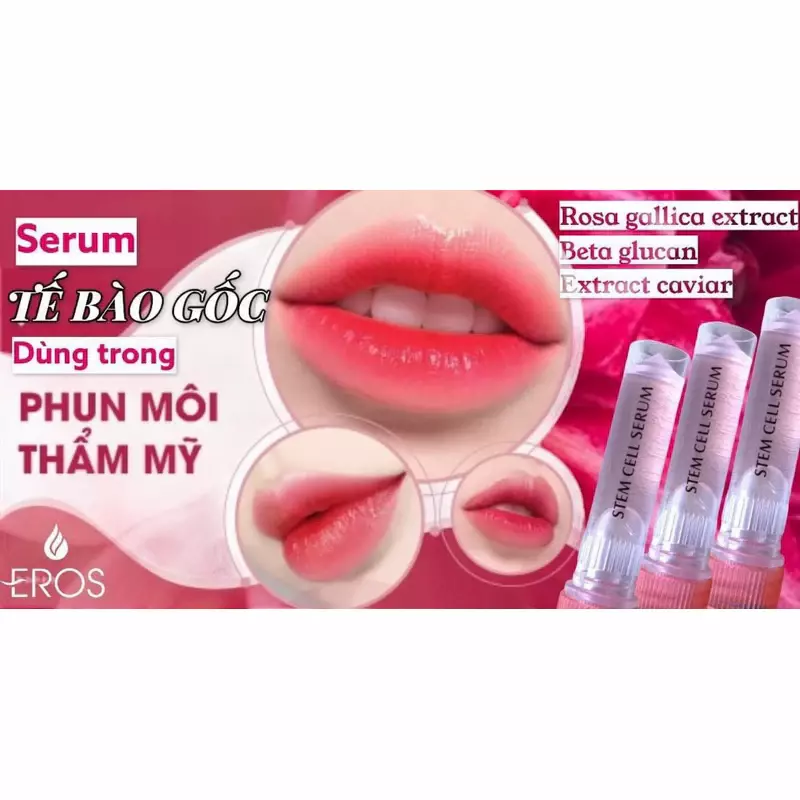TẾ BÀO GỐC PHÁP KISMET-duoc-ban-tai-NHƯ NHƯ SHOP