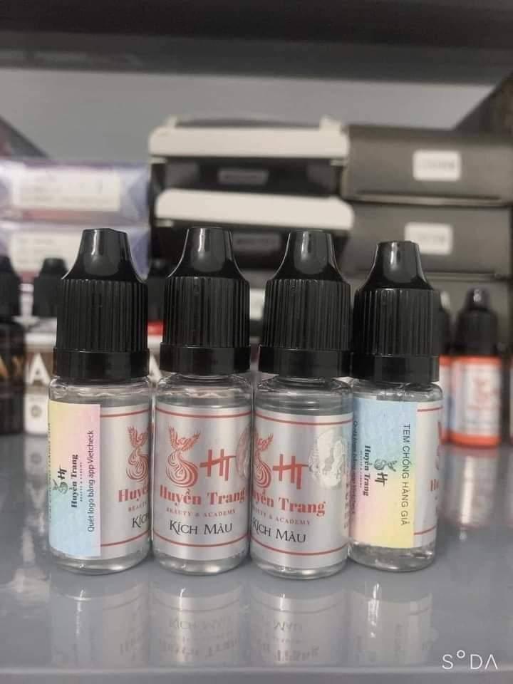 NƯỚC PHA MÀU & KÍCH MÀU-duoc-ban-tai-NHƯ NHƯ SHOP