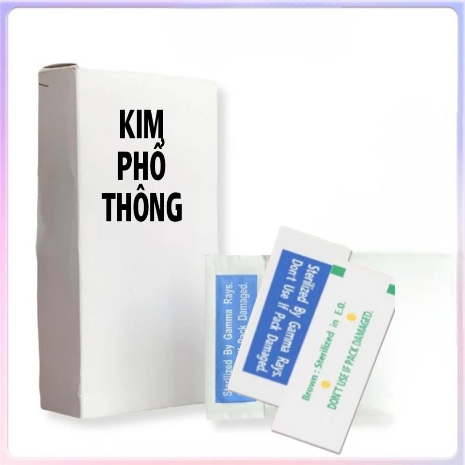 KIM PHỔ THÔNG  -duoc-ban-tai-NHƯ NHƯ SHOP