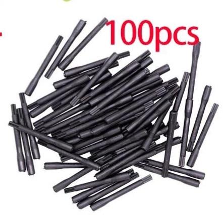 MÁY KHẤY MỰC ( tặng 1 đầu khuấy )-duoc-ban-tai-NHƯ NHƯ SHOP