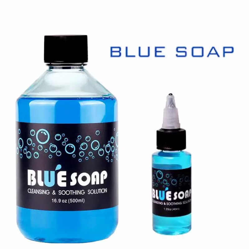 NƯỚC VS  BLUSOAP -duoc-ban-tai-NHƯ NHƯ SHOP
