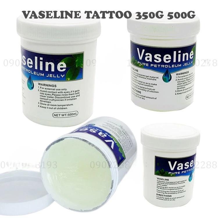 DƯỠNG VASELIN HŨ-duoc-ban-tai-NHƯ NHƯ SHOP