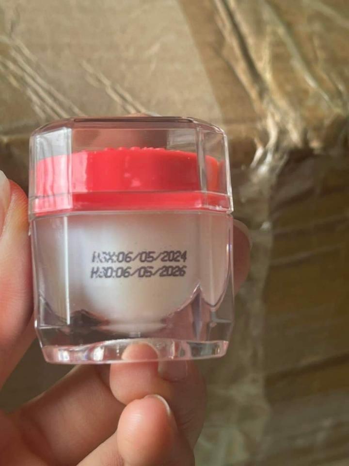 DƯỠNG MỸ HƯƠNG CHÍNH HÃNG-duoc-ban-tai-NHƯ NHƯ SHOP