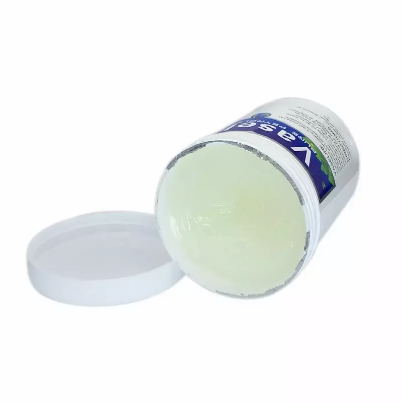 DƯỠNG VASELIN HŨ-duoc-ban-tai-NHƯ NHƯ SHOP