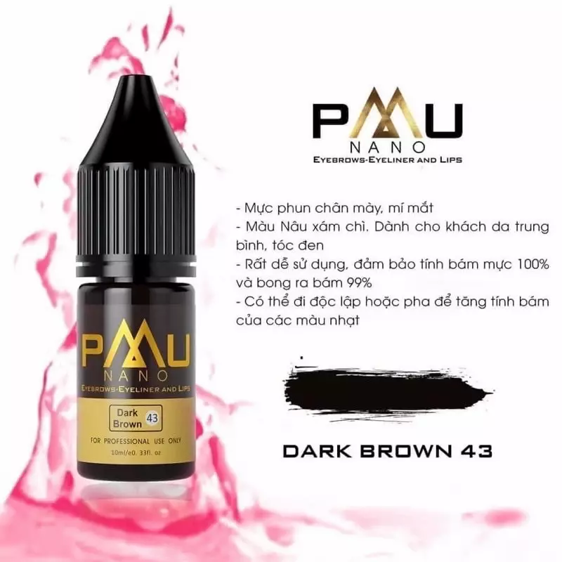 MỰC PMU 2 SỐ-duoc-ban-tai-NHƯ NHƯ SHOP