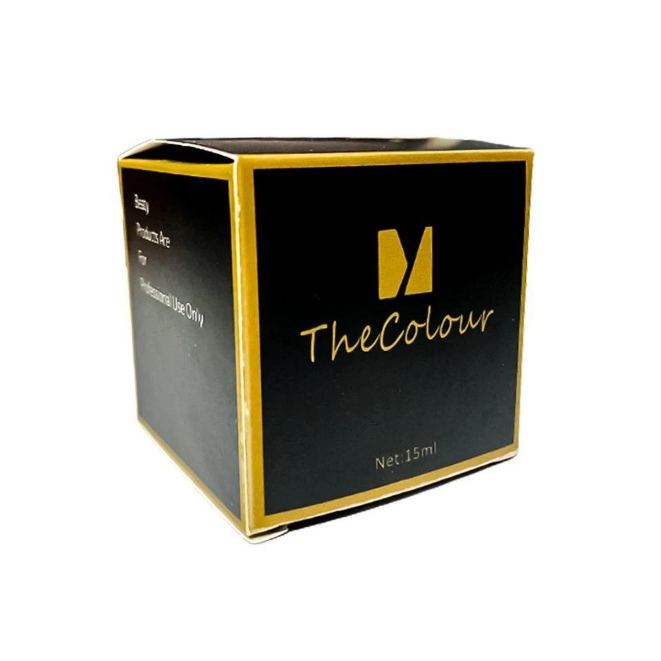 KEM XÓA TỨC THÌ-duoc-ban-tai-NHƯ NHƯ SHOP