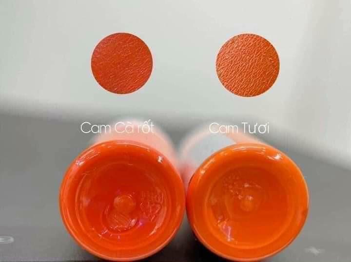 MỰC HOA ĐÀO CHÍNH HÃNG-duoc-ban-tai-NHƯ NHƯ SHOP