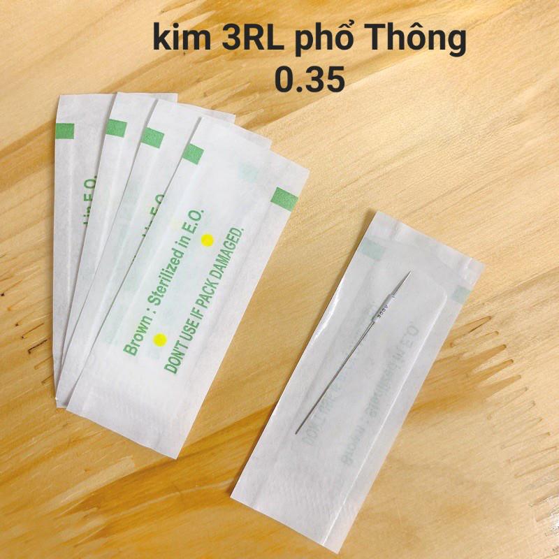 KIM PHỔ THÔNG  -duoc-ban-tai-NHƯ NHƯ SHOP