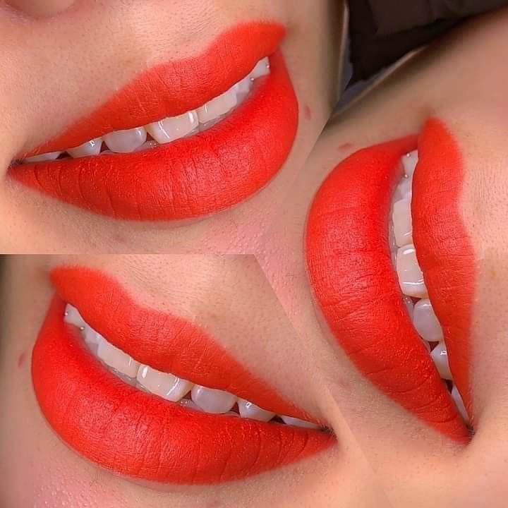 MỰC HOA ĐÀO CHÍNH HÃNG-duoc-ban-tai-NHƯ NHƯ SHOP