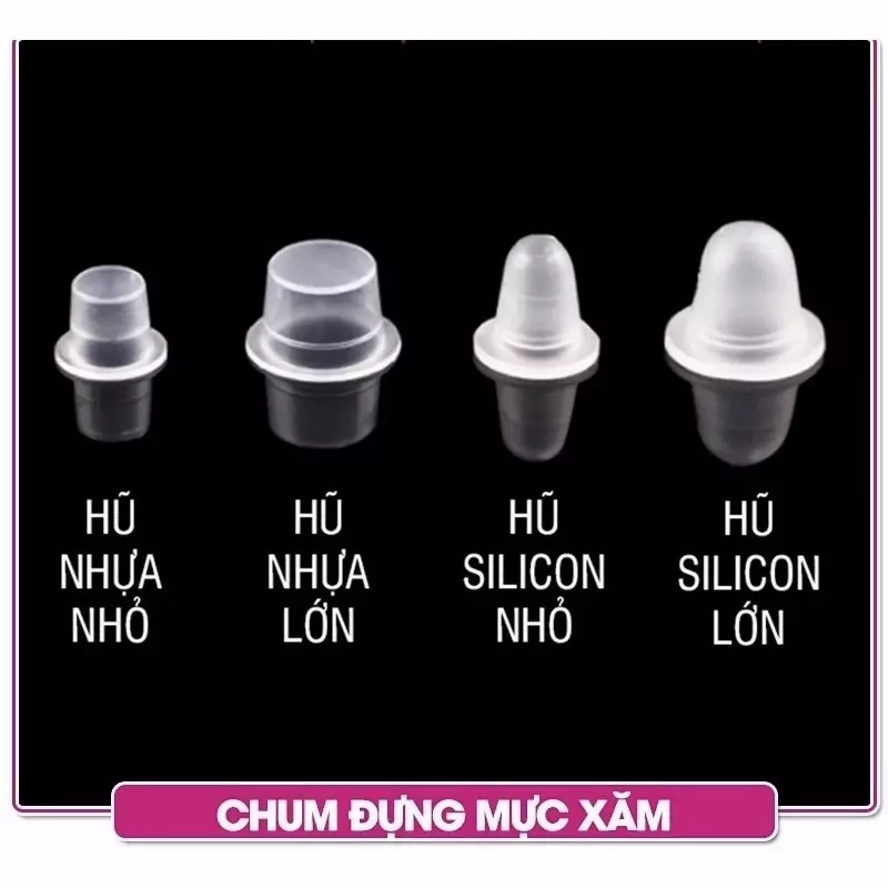 CHUM ĐỰNG MỰC XĂM-duoc-ban-tai-NHƯ NHƯ SHOP