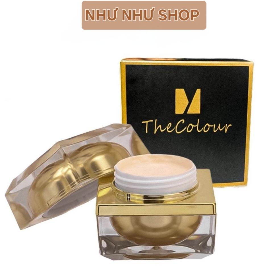 KEM XÓA TỨC THÌ-duoc-ban-tai-NHƯ NHƯ SHOP