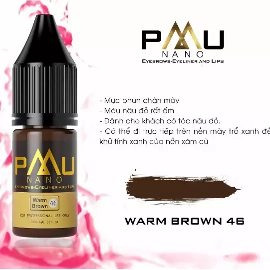MỰC PMU 2 SỐ-duoc-ban-tai-NHƯ NHƯ SHOP