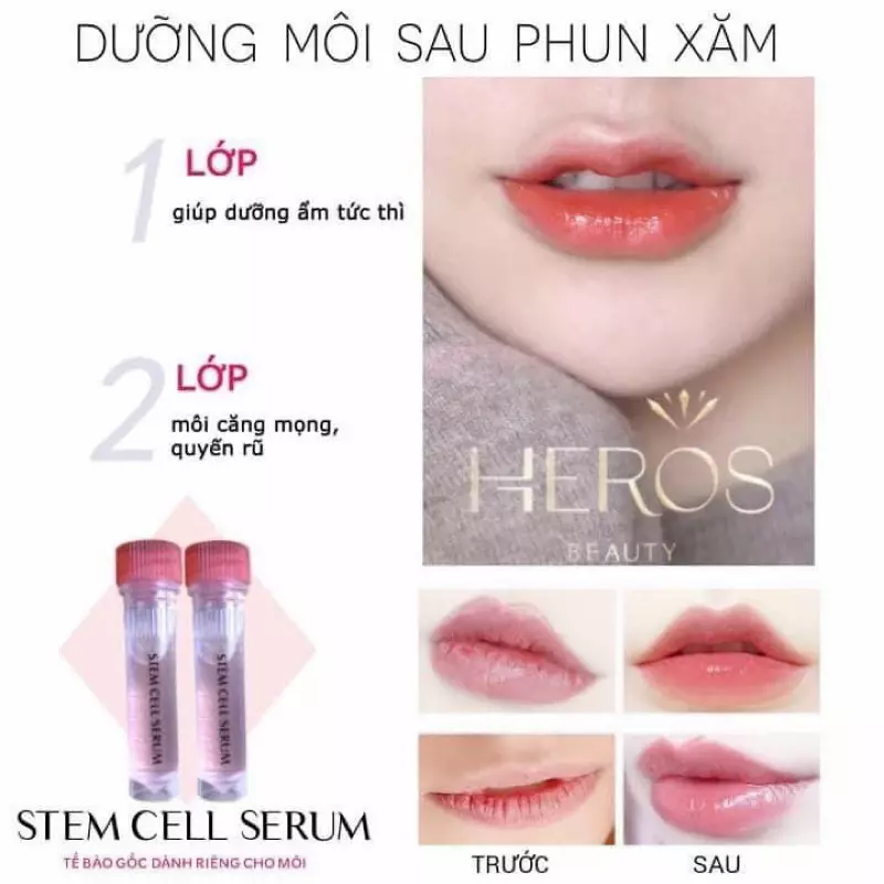 TẾ BÀO GỐC PHÁP KISMET-duoc-ban-tai-NHƯ NHƯ SHOP