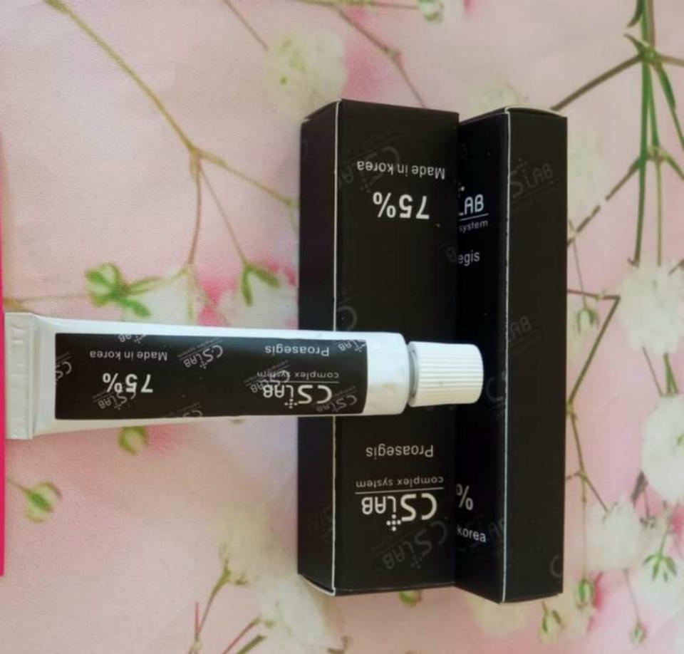 TÊ CS LAB 75% ĐEN - TÍM-duoc-ban-tai-NHƯ NHƯ SHOP