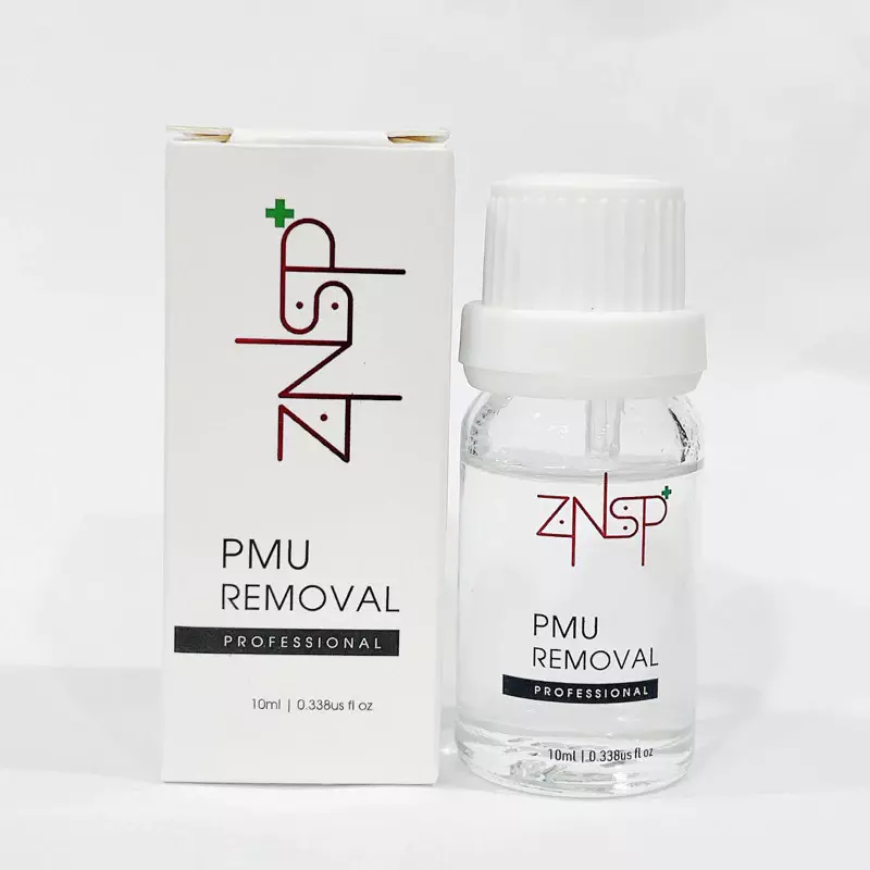 DUNG DICH XÓA ZNSP-duoc-ban-tai-NHƯ NHƯ SHOP