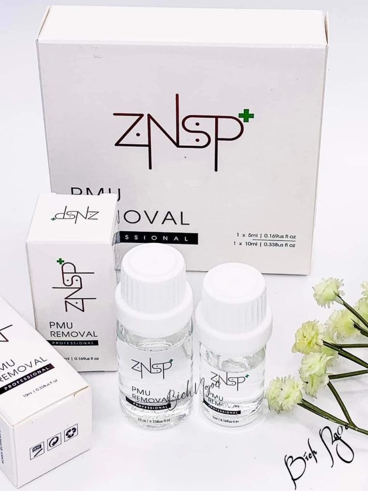 DUNG DICH XÓA ZNSP-duoc-ban-tai-NHƯ NHƯ SHOP