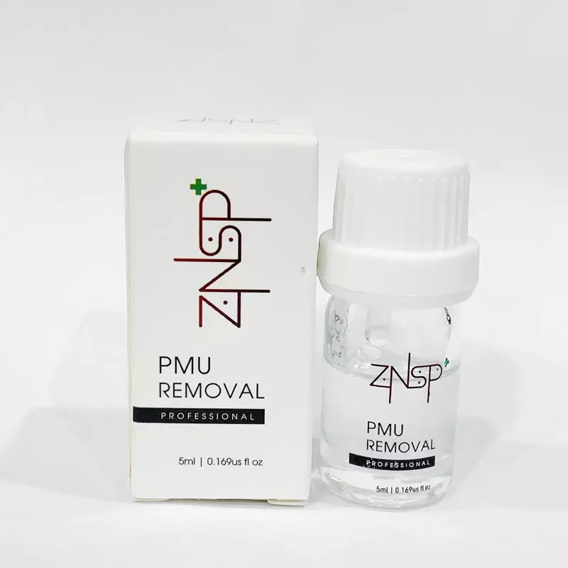 DUNG DICH XÓA ZNSP-duoc-ban-tai-NHƯ NHƯ SHOP