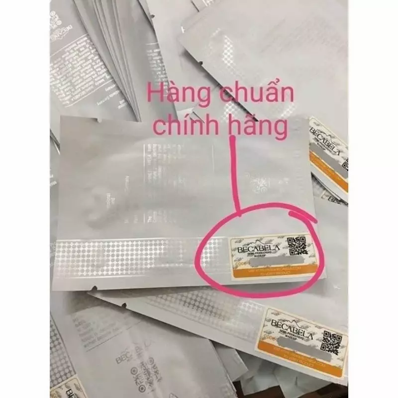 TÊ MIẾNG BECABELA ( tê đức)-duoc-ban-tai-NHƯ NHƯ SHOP