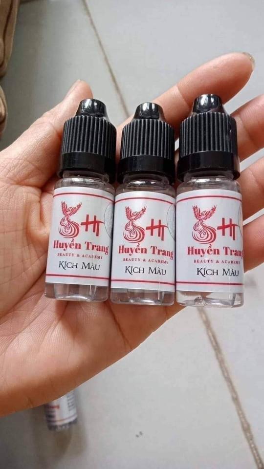 NƯỚC PHA MÀU & KÍCH MÀU-duoc-ban-tai-NHƯ NHƯ SHOP