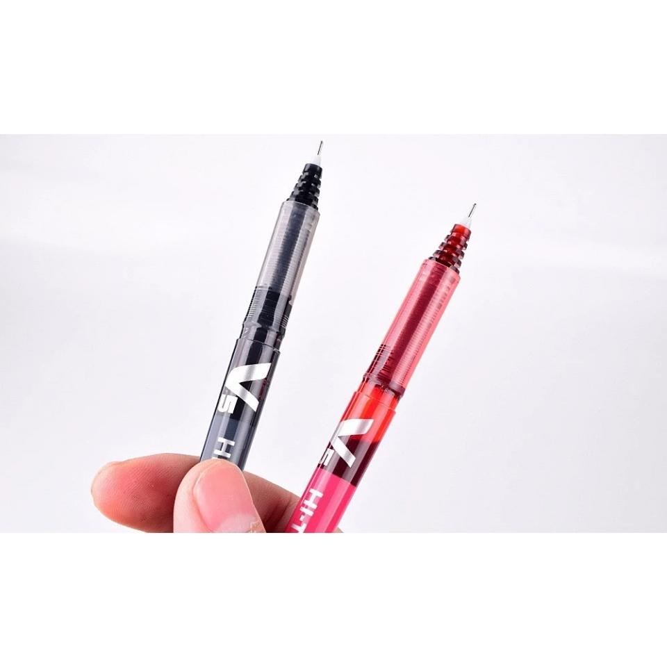 BÚT ĐỊNH HÌNH KHÔNG CHÔI V5-duoc-ban-tai-NHƯ NHƯ SHOP
