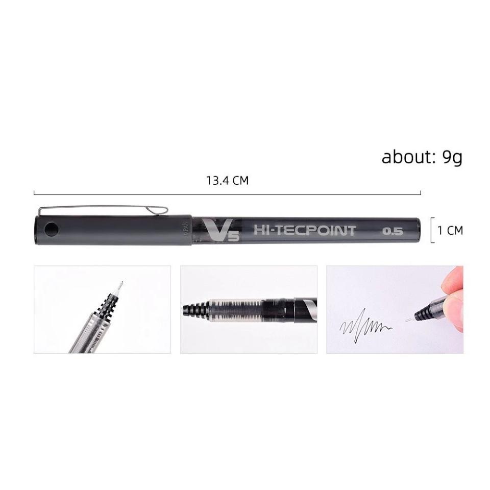 BÚT ĐỊNH HÌNH KHÔNG CHÔI V5-duoc-ban-tai-NHƯ NHƯ SHOP