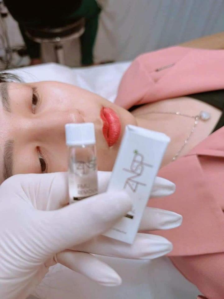 DUNG DICH XÓA ZNSP-duoc-ban-tai-NHƯ NHƯ SHOP