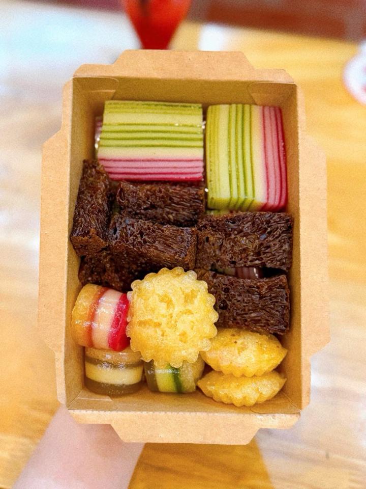 Hộp Mix Nhỏ-duoc-ban-tai-Lò Bánh MINH THƯ