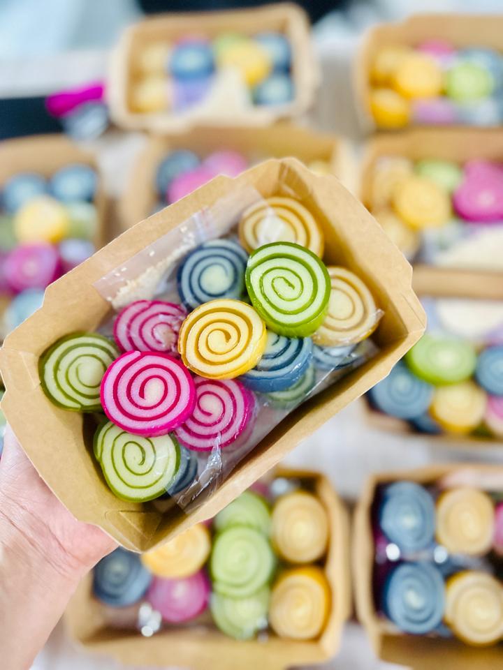 Sỉ Da Lợn Cuộn-duoc-ban-tai-Lò Bánh MINH THƯ