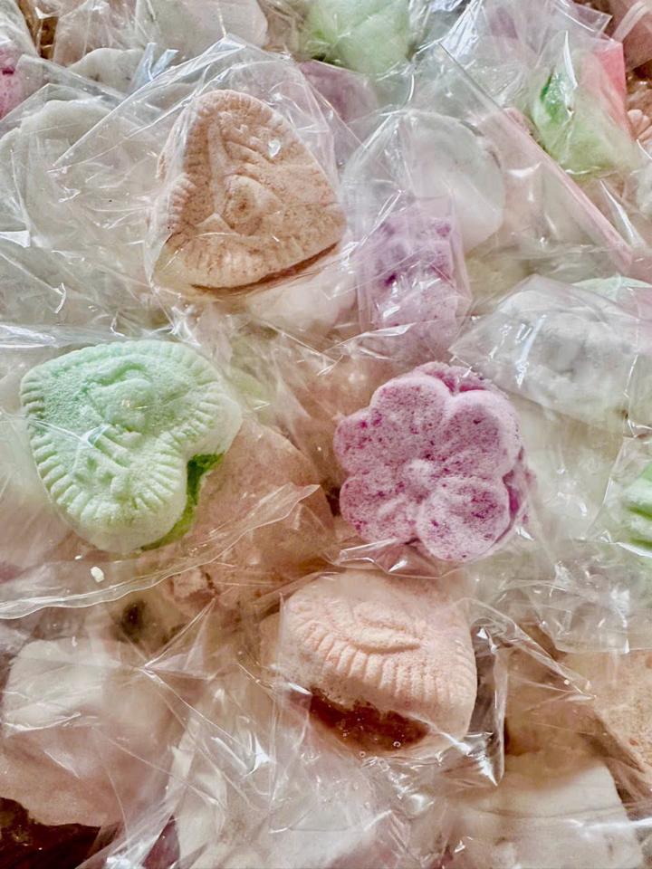 Sỉ Bánh in-duoc-ban-tai-Lò Bánh MINH THƯ