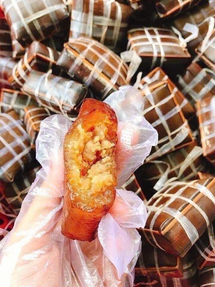 Sỉ Bánh Nước Tro Vuông -duoc-ban-tai-Lò Bánh MINH THƯ