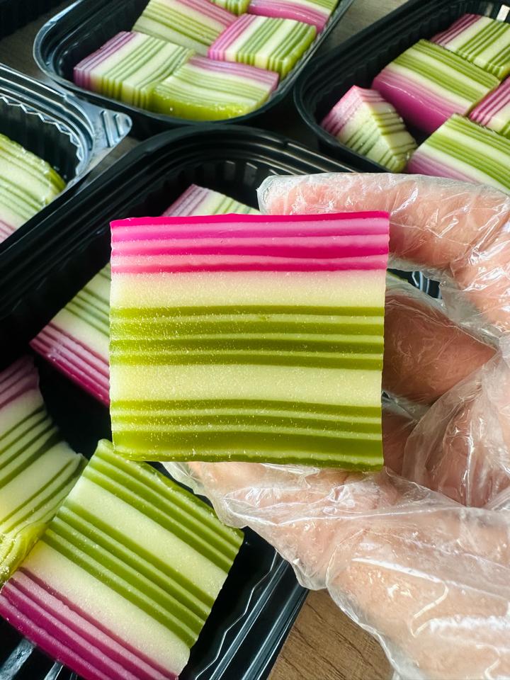 Da Lợn Ngàn Lớp-duoc-ban-tai-Lò Bánh MINH THƯ