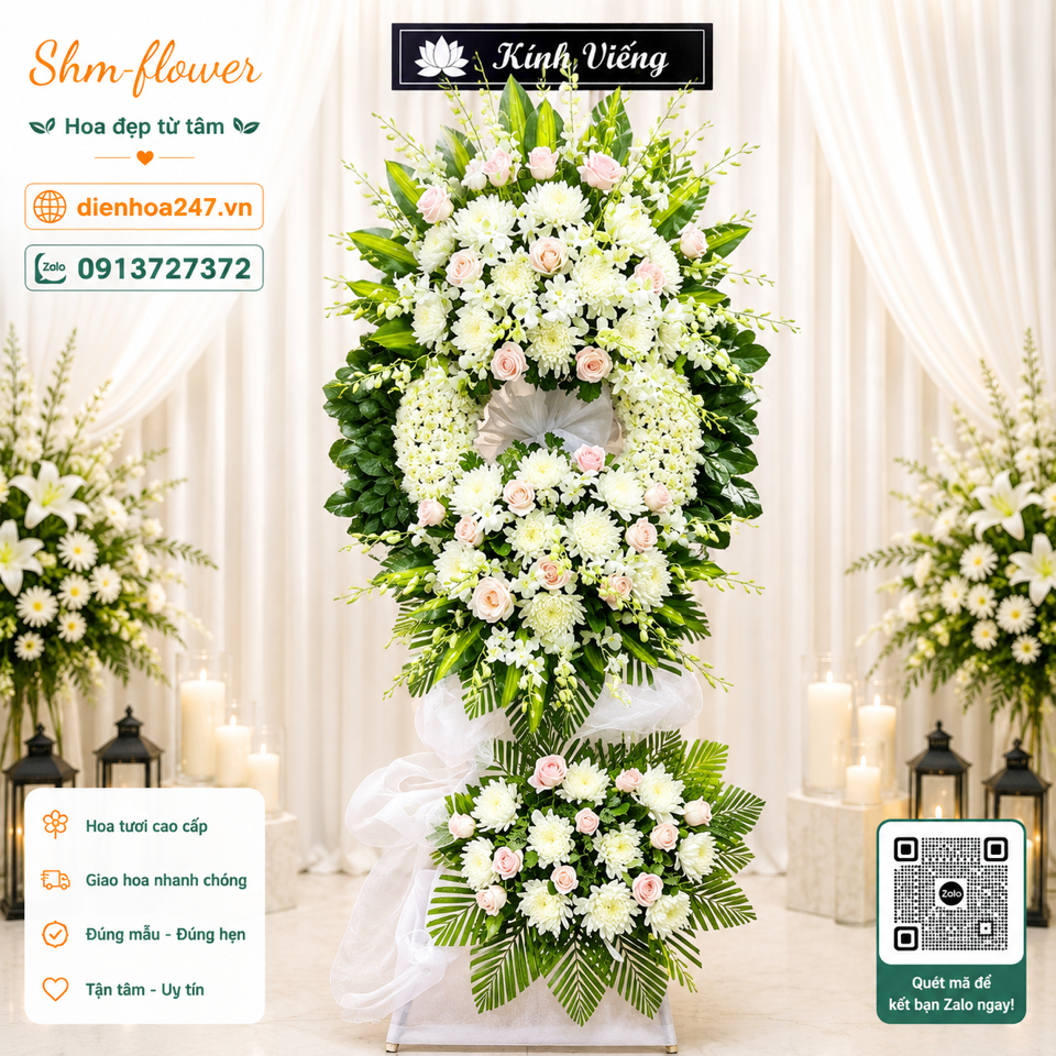 Hoa viếng 07-duoc-ban-tai-Dịch vụ Điện hoa toàn quốc