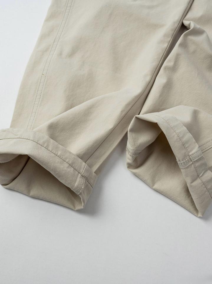 Quần kaki baggy Xlcq DNST 6836-duoc-ban-tai-𝗚𝗜𝗡 𝗕𝗢𝗨𝗧𝗜𝗤𝗨𝗘