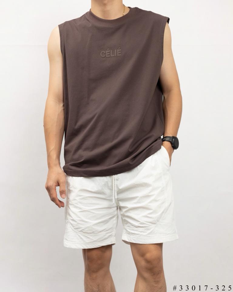 Quần short dù lót lưới DNST 325-duoc-ban-tai-𝗚𝗜𝗡 𝗕𝗢𝗨𝗧𝗜𝗤𝗨𝗘
