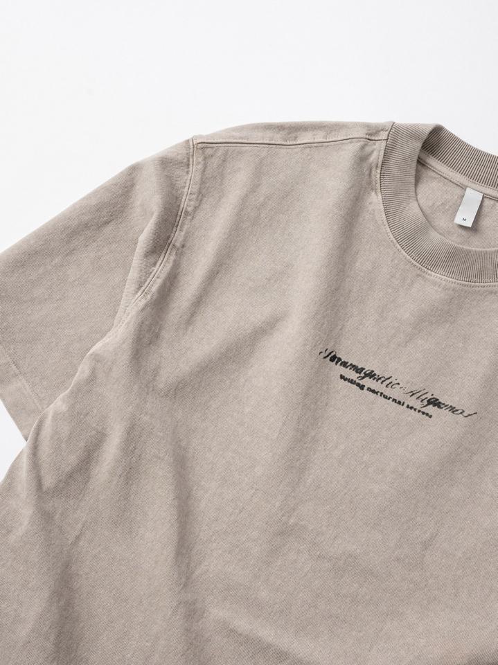 Áo thun wash acid Ali DNST 5631-duoc-ban-tai-𝗚𝗜𝗡 𝗕𝗢𝗨𝗧𝗜𝗤𝗨𝗘