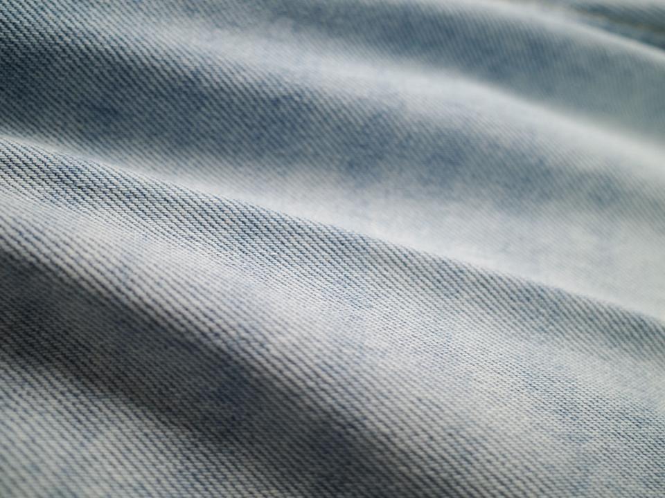 Quần jeans suông UNFET DNST 5235-duoc-ban-tai-𝗚𝗜𝗡 𝗕𝗢𝗨𝗧𝗜𝗤𝗨𝗘
