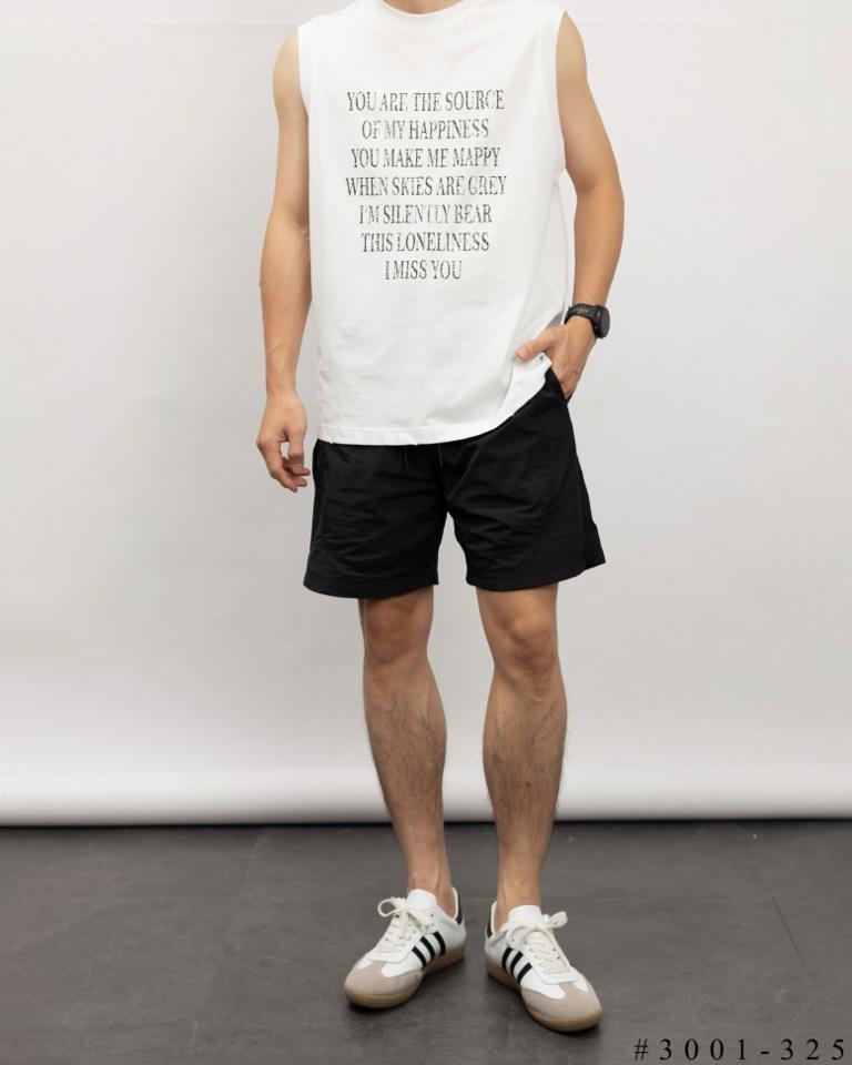 Quần short dù lót lưới DNST 325-duoc-ban-tai-𝗚𝗜𝗡 𝗕𝗢𝗨𝗧𝗜𝗤𝗨𝗘