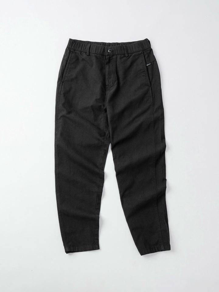 Quần kaki baggy Xlcq DNST 6836-duoc-ban-tai-𝗚𝗜𝗡 𝗕𝗢𝗨𝗧𝗜𝗤𝗨𝗘