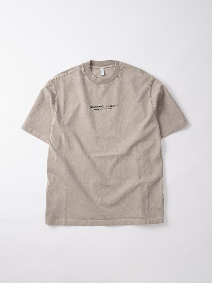 Áo thun wash acid Ali DNST 5631-duoc-ban-tai-𝗚𝗜𝗡 𝗕𝗢𝗨𝗧𝗜𝗤𝗨𝗘