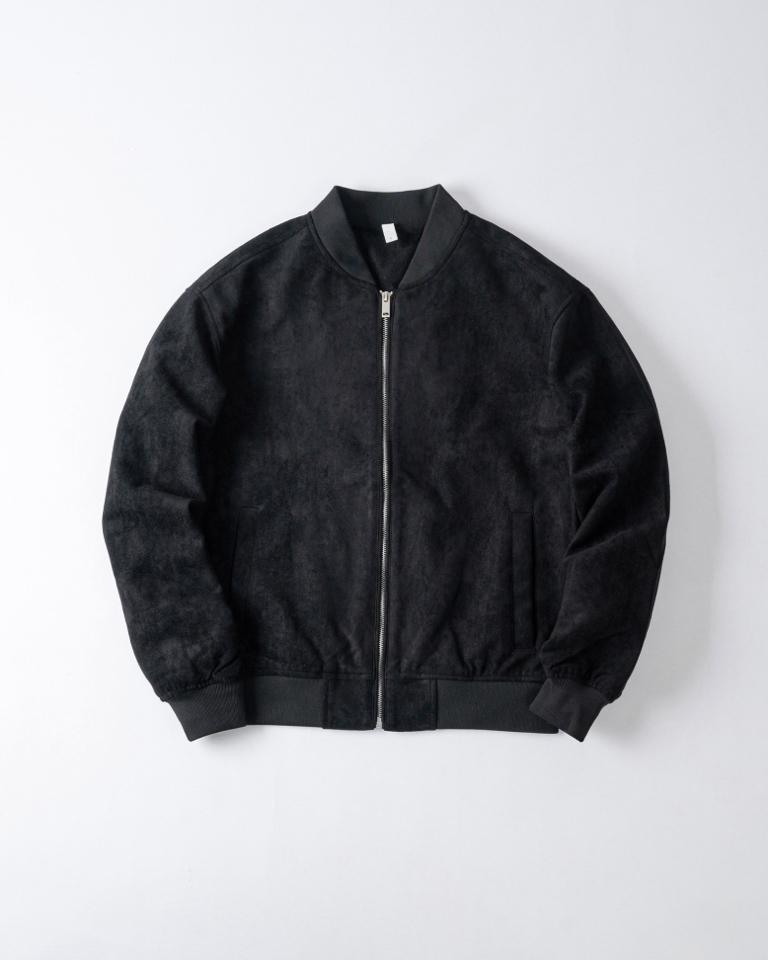 Áo bomber da lộn trơn DNST 615-duoc-ban-tai-𝗚𝗜𝗡 𝗕𝗢𝗨𝗧𝗜𝗤𝗨𝗘