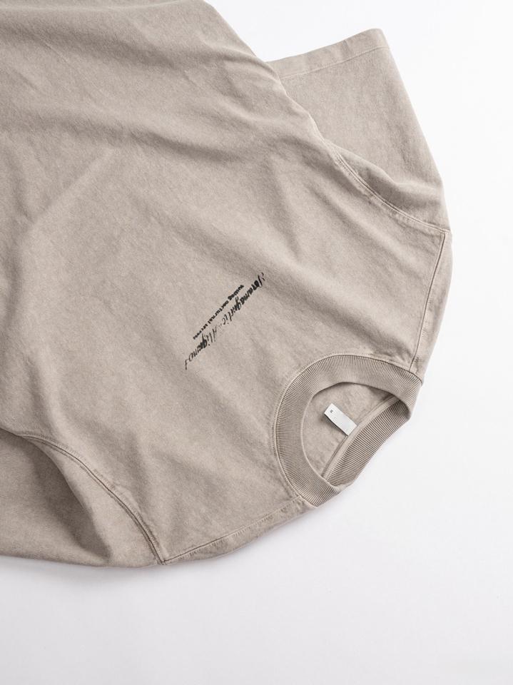 Áo thun wash acid Ali DNST 5631-duoc-ban-tai-𝗚𝗜𝗡 𝗕𝗢𝗨𝗧𝗜𝗤𝗨𝗘