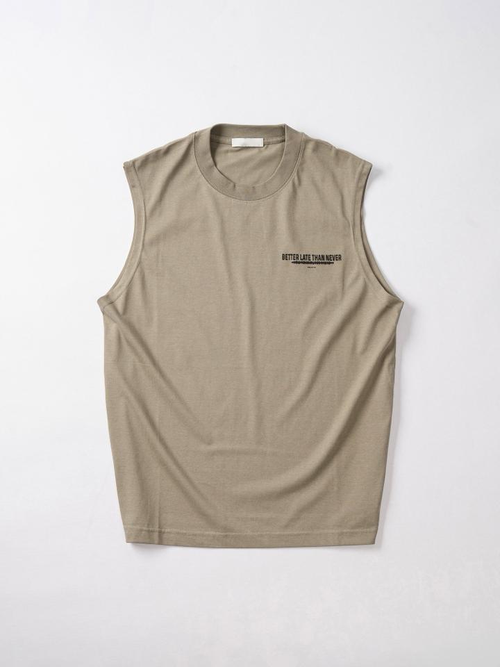 Áo tanktop LATE DNST 33069-duoc-ban-tai-𝗚𝗜𝗡 𝗕𝗢𝗨𝗧𝗜𝗤𝗨𝗘