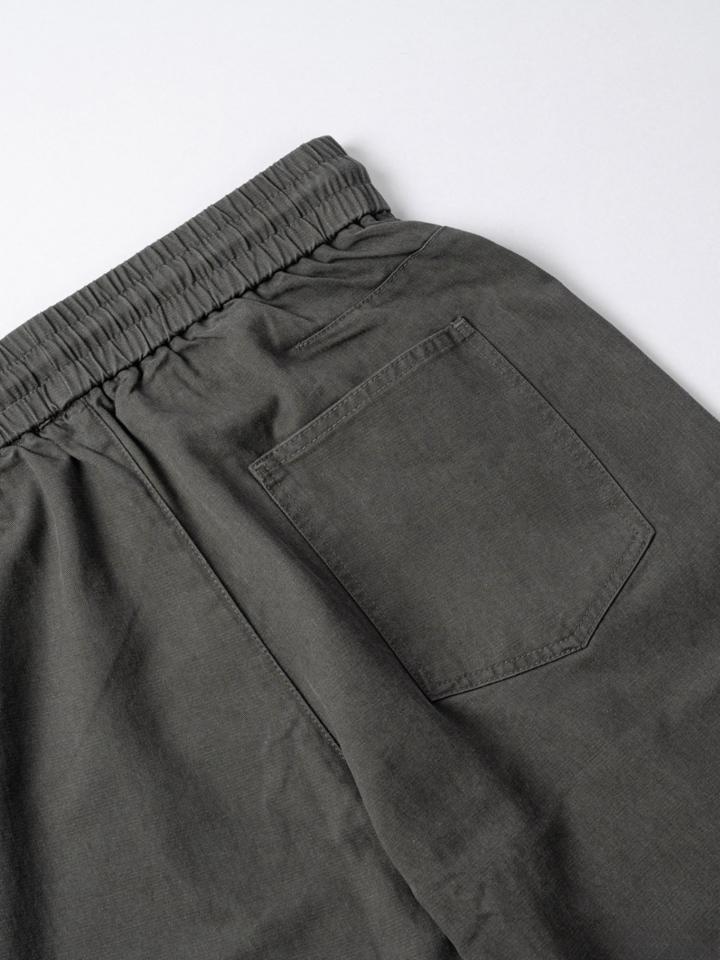 Quần kaki suông trơn DNST 8364-duoc-ban-tai-𝗚𝗜𝗡 𝗕𝗢𝗨𝗧𝗜𝗤𝗨𝗘