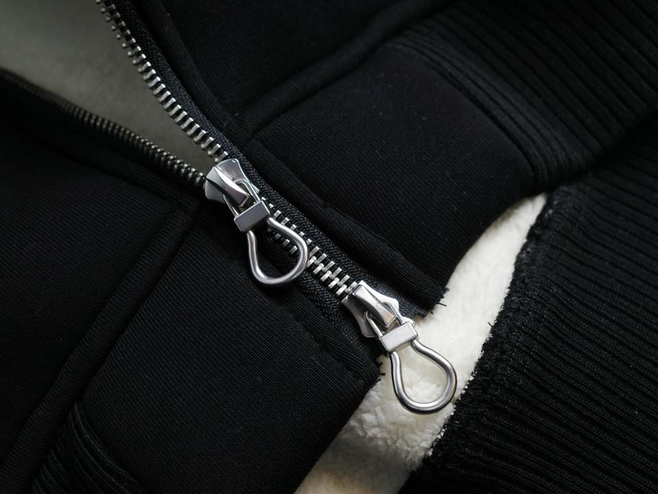 Áo hoodie zip lót lông DNST 24856-duoc-ban-tai-𝗚𝗜𝗡 𝗕𝗢𝗨𝗧𝗜𝗤𝗨𝗘