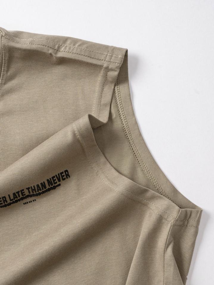 Áo tanktop LATE DNST 33069-duoc-ban-tai-𝗚𝗜𝗡 𝗕𝗢𝗨𝗧𝗜𝗤𝗨𝗘