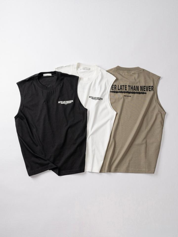 Áo tanktop LATE DNST 33069-duoc-ban-tai-𝗚𝗜𝗡 𝗕𝗢𝗨𝗧𝗜𝗤𝗨𝗘