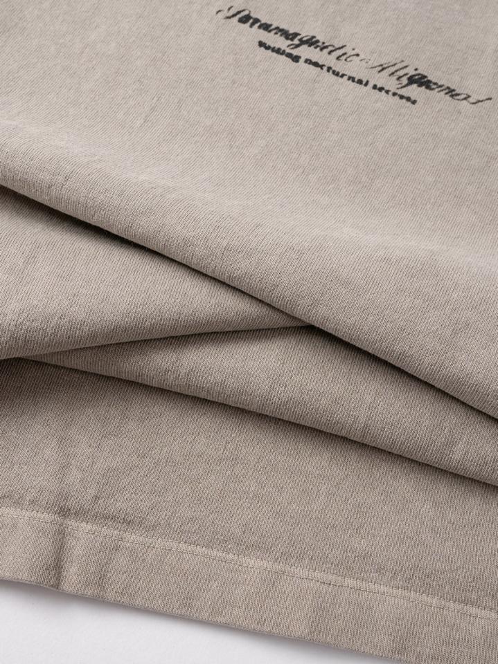 Áo thun wash acid Ali DNST 5631-duoc-ban-tai-𝗚𝗜𝗡 𝗕𝗢𝗨𝗧𝗜𝗤𝗨𝗘