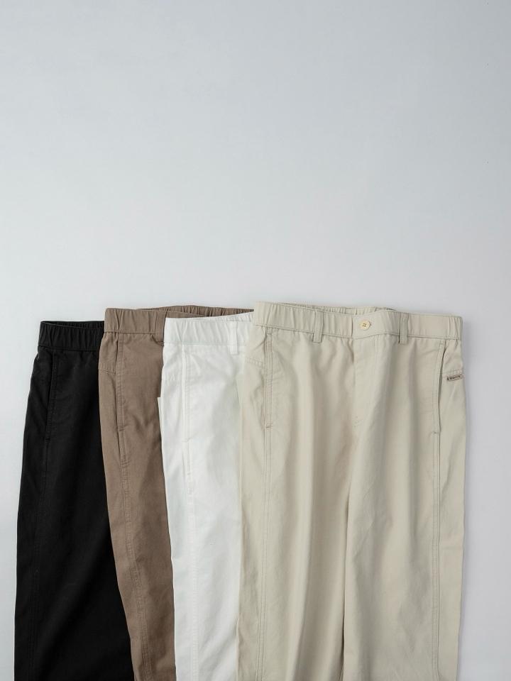 Quần kaki baggy Xlcq DNST 6836-duoc-ban-tai-𝗚𝗜𝗡 𝗕𝗢𝗨𝗧𝗜𝗤𝗨𝗘