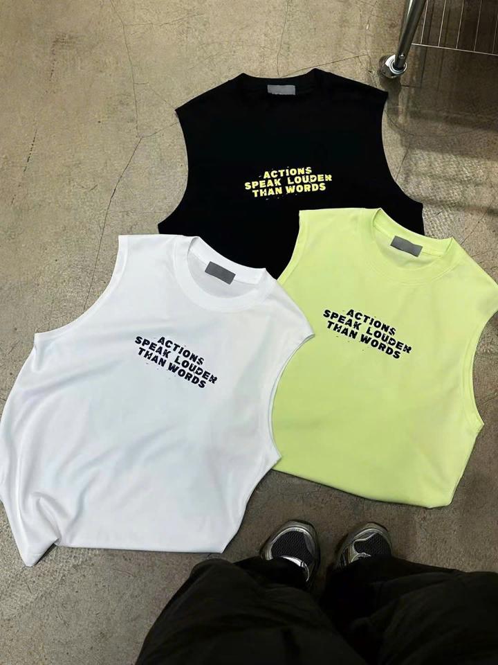 Áo tanktop ACTIONS DNST 33067-duoc-ban-tai-𝗚𝗜𝗡 𝗕𝗢𝗨𝗧𝗜𝗤𝗨𝗘