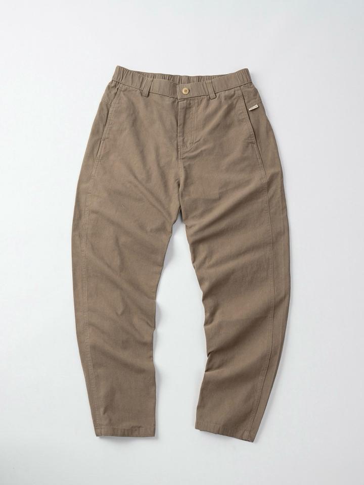 Quần kaki baggy Xlcq DNST 6836-duoc-ban-tai-𝗚𝗜𝗡 𝗕𝗢𝗨𝗧𝗜𝗤𝗨𝗘